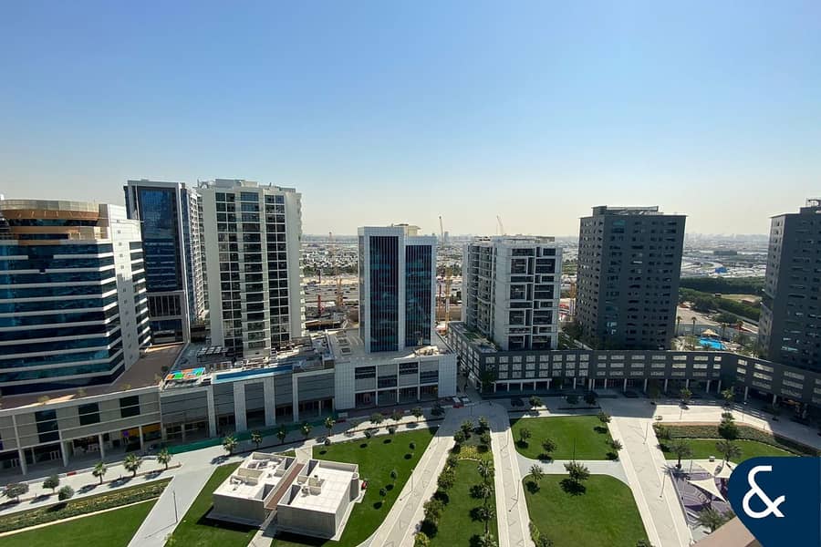 Penthouse in Business Bay,Marriott Residences (West Five), 2 schlafzimmer, 2495000 AED - 16271018 Penthouse in Business Bay,Marriott Residences (West Five), 2 schlafzimmer, 2495000 AED - 16271018