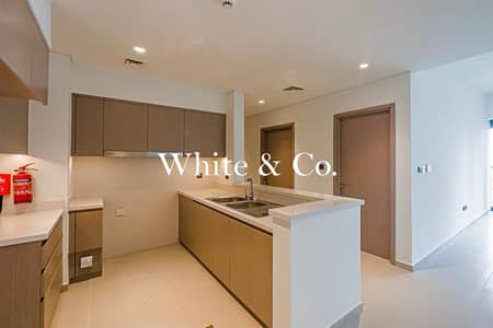 3 habitaciones Apartamento para en Alquiler en Downtown Dubai, Dubai - Apartamento en Downtown Dubai，Opera District，Act One | Act Two Towers, 3 dormitorios, 270000 AED - 16271034