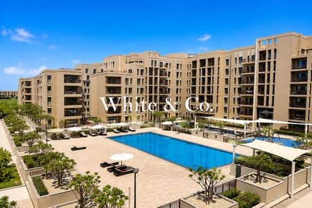 2 Camere Appartamento in vendita a Town Square, Dubai - Appartamento a Town Square,Zahra Breeze Apartments,Zahra Breeze Apartments 3A, 2 camere da letto, 1300000 AED - 16271033 2 Camere Appartamento in vendita a Town Square, Dubai - Appartamento a Town Square,Zahra Breeze Apartments,Zahra Breeze Apartments 3A, 2 camere da letto, 1300000 AED - 16271033