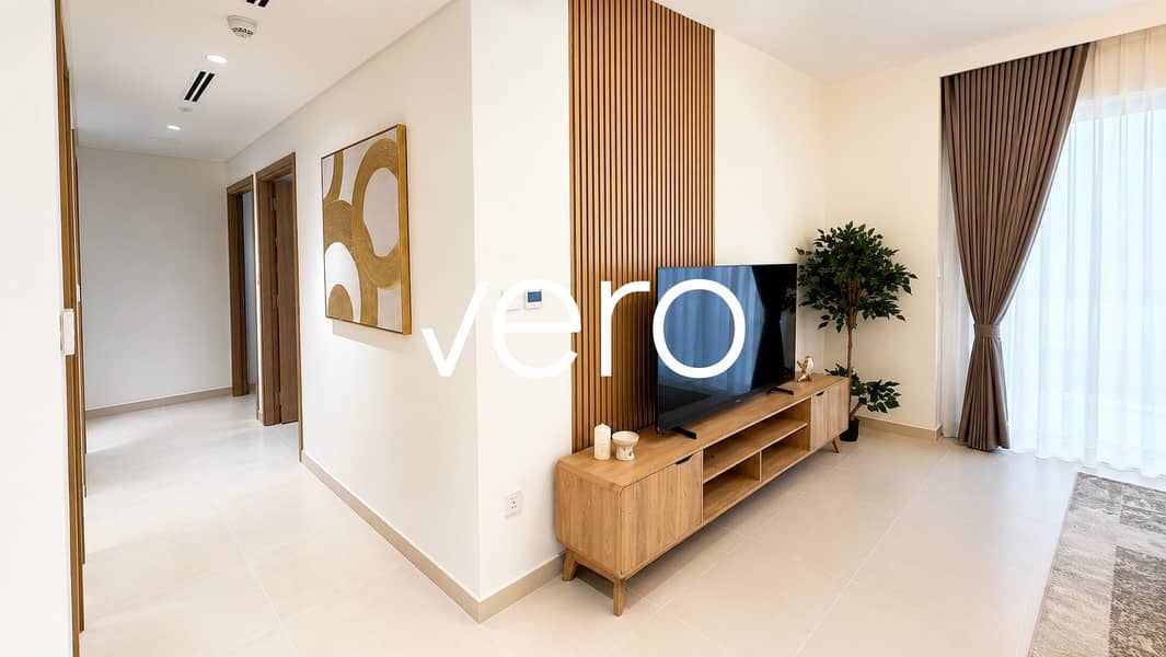 5 Photo 5