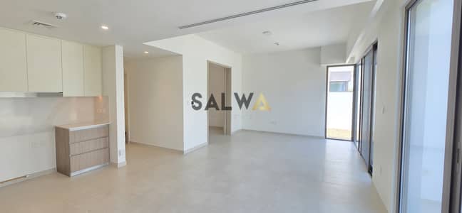 4 Slaapkamers Townhouse te Huur in The Valley by Emaar, Dubai - Rijwoning in The Valley by Emaar，Nara, 4 slaapkamers, 159999 AED - 16271047
