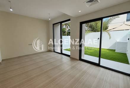 3 Bedroom Townhouse for Sale in DAMAC Hills, Dubai - Primary Photo. png