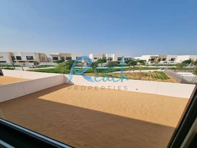 4 Bedroom Villa for Rent in Yas Island, Abu Dhabi - WhatsApp Image 2026-08-24 at 10.23. 13 AM. jpeg 4 Bedroom Villa for Rent in Yas Island, Abu Dhabi - WhatsApp Image 2026-08-24 at 10.23. 13 AM. jpeg