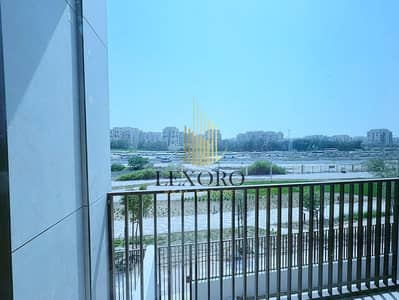 3 Bedroom Villa for Sale in Mudon, Dubai - Single Row | Green Belt | Handover Soon