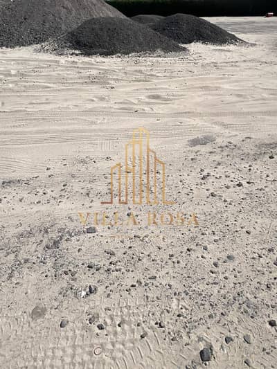 Plot de  à à vendre à Al Riqaibah, Sharjah - WhatsApp Image 2026-04-30 at 6.47. 00 AM (1). jpeg