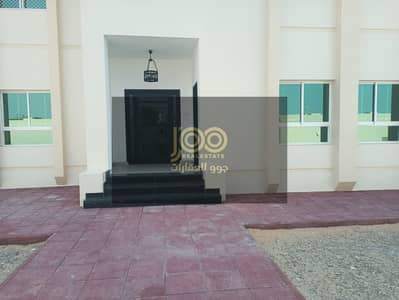 6 Schlafzimmer Villa zum zur Miete in Al Ramlah, Umm Al Quwain - WhatsApp Image 2026-08-23 at 5.14. 29 AM (5). jpeg 6 Schlafzimmer Villa zum zur Miete in Al Ramlah, Umm Al Quwain - WhatsApp Image 2026-08-23 at 5.14. 29 AM (5). jpeg