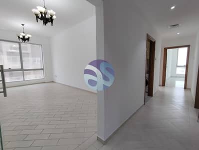 2 Bedroom Apartment for Rent in Al Barsha, Dubai - WhatsApp Image 2026-08-24 at 12.33. 44 PM. jpeg