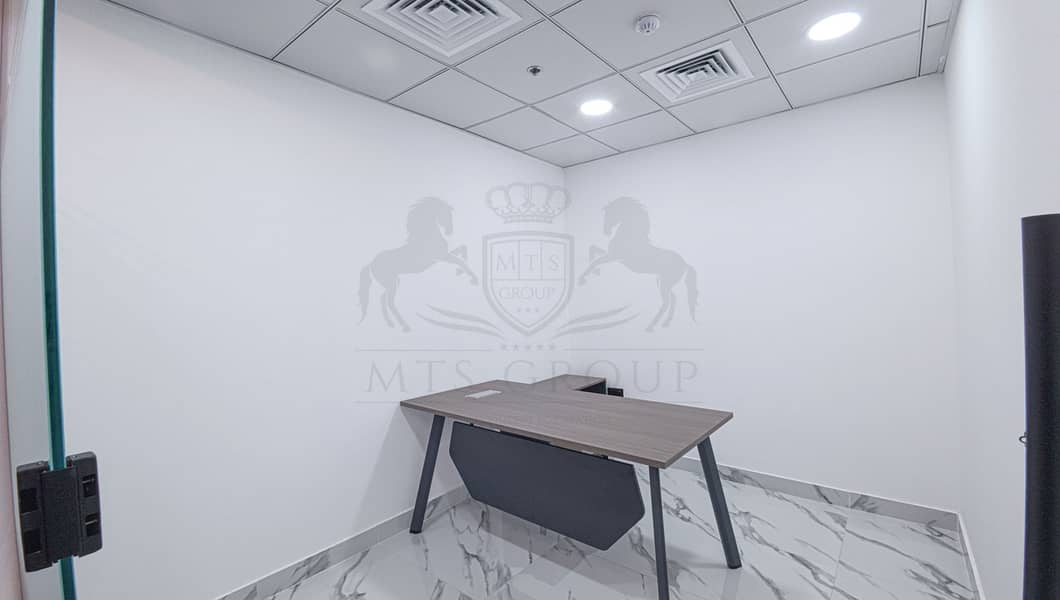 2 DJI_20260707143923_0213_D. png