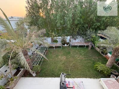 3 Camere Villa in vendita a Al Zahia, Sharjah - 1000507346. jpg