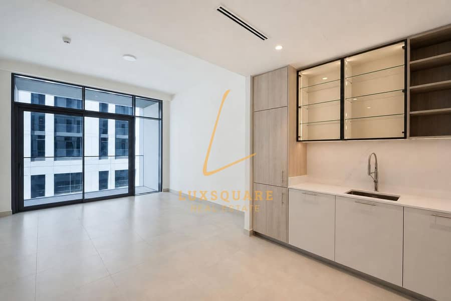 Wohnung in Dubai Hills Estate,Parkside Views, 1 schlafzimmer, 89999 AED - 16271090 Wohnung in Dubai Hills Estate,Parkside Views, 1 schlafzimmer, 89999 AED - 16271090