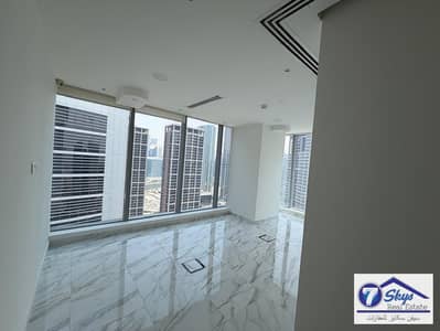 Office zum zur Miete in Business Bay, Dubai - WhatsApp Image 2026-08-24 at 12.18. 03 PM (1). jpeg Office zum zur Miete in Business Bay, Dubai - WhatsApp Image 2026-08-24 at 12.18. 03 PM (1). jpeg