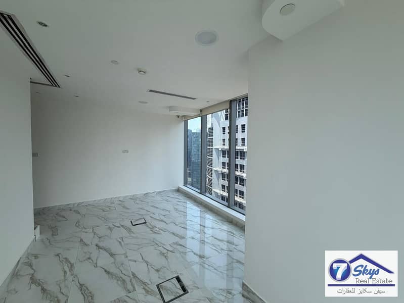 2 WhatsApp Image 2026-08-24 at 12.18. 03 PM (4). jpeg