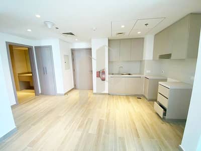 2 habitaciones Apartamento para en Venta en Yas Island, Abu Dhabi - 8. jpg