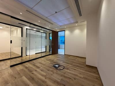 Office for Rent in Business Bay, Dubai - WhatsApp Image 2026-08-24 at 12.05. 08 (2). jpeg
