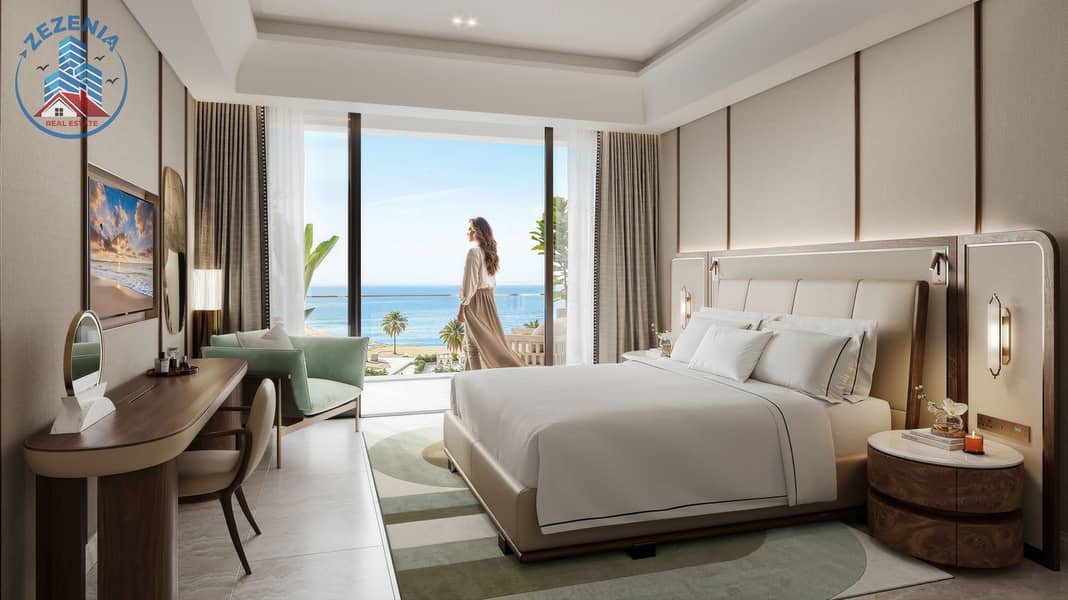 4 residence-bg. jpg