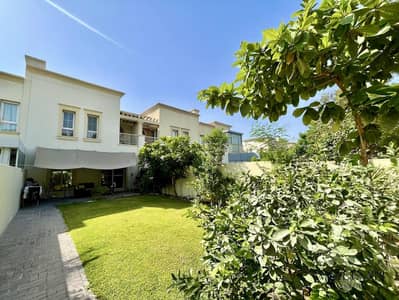 2 Camere Villa in affitto a The Springs, Dubai - Villa a The Springs,The Springs 6, 2 camere da letto, 150000 AED - 16270920 2 Camere Villa in affitto a The Springs, Dubai - Villa a The Springs,The Springs 6, 2 camere da letto, 150000 AED - 16270920