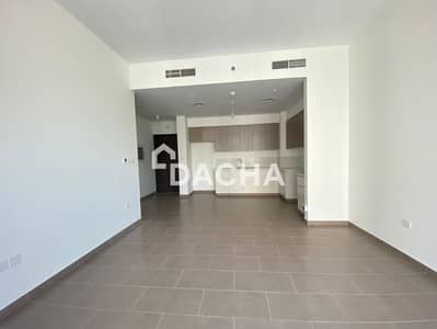 1 Bedroom Flat for Sale in Dubai Hills Estate, Dubai - Prime Location | Higher Floor | Genuine Listing
