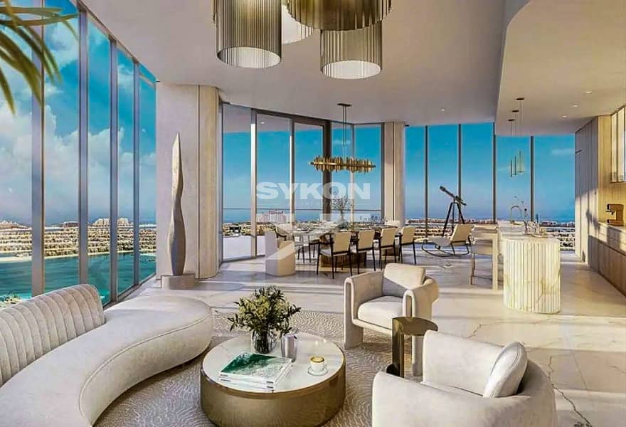 4BR-Palm-Residence-Large-Balcony-Pool-an-Sykon-S-2652-04. jpg 4BR-Palm-Residence-Large-Balcony-Pool-an-Sykon-S-2652-04. jpg
