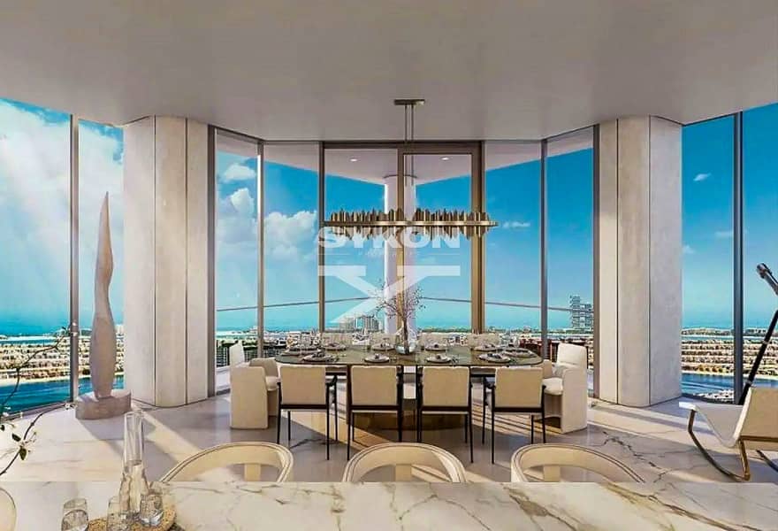 6 4BR-Palm-Residence-Large-Balcony-Pool-an-Sykon-S-2652-06. jpg