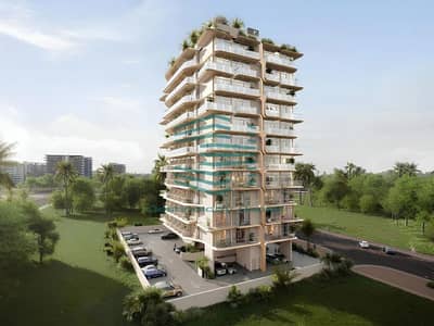 Monolocale in vendita a Dubai Land Residence Complex (DLRC), Dubai - Screenshot 2026-08-24 123158. png Monolocale in vendita a Dubai Land Residence Complex (DLRC), Dubai - Screenshot 2026-08-24 123158. png