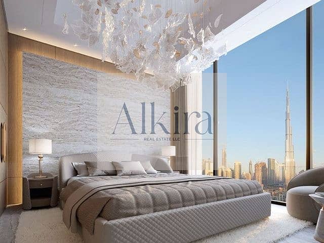 4 image_3