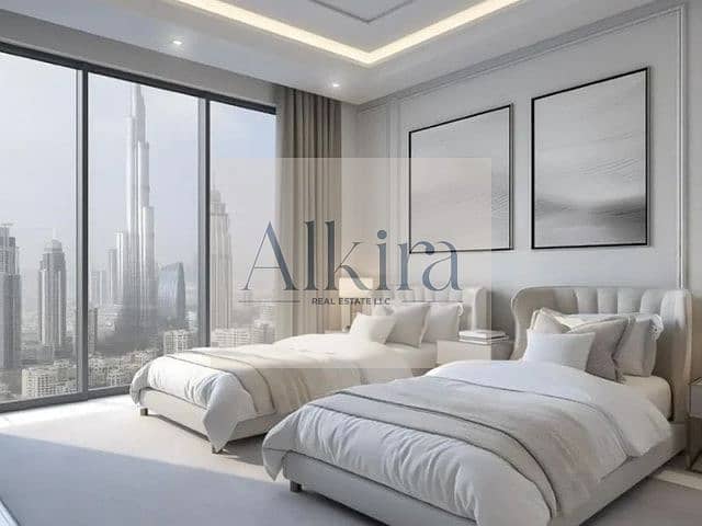 6 image_5