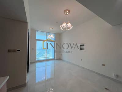 1 Slaapkamer Appartement te Huur in Arjan, Dubai - WhatsApp Image 2026-08-21 at 5.18. 06 PM (1). jpeg 1 Slaapkamer Appartement te Huur in Arjan, Dubai - WhatsApp Image 2026-08-21 at 5.18. 06 PM (1). jpeg