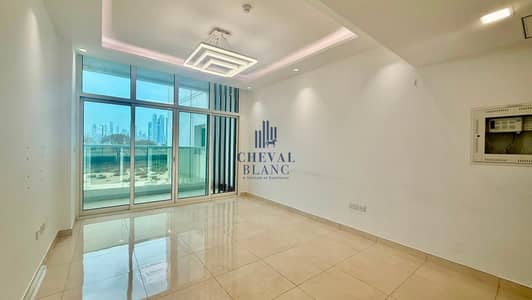 1 Schlafzimmer Wohnung zum zur Miete in Meydan, Dubai - 1. jpeg