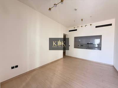 1 Camera Appartamento in affitto a Jumeirah Village Circle (JVC), Dubai - WhatsApp Image 2026-08-24 at 11.45. 05 AM. jpeg 1 Camera Appartamento in affitto a Jumeirah Village Circle (JVC), Dubai - WhatsApp Image 2026-08-24 at 11.45. 05 AM. jpeg