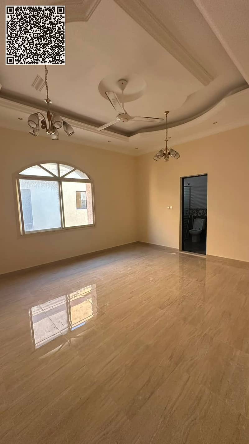 4 WhatsApp Image 2026-08-22 at 7.22. 12 PM. jpeg