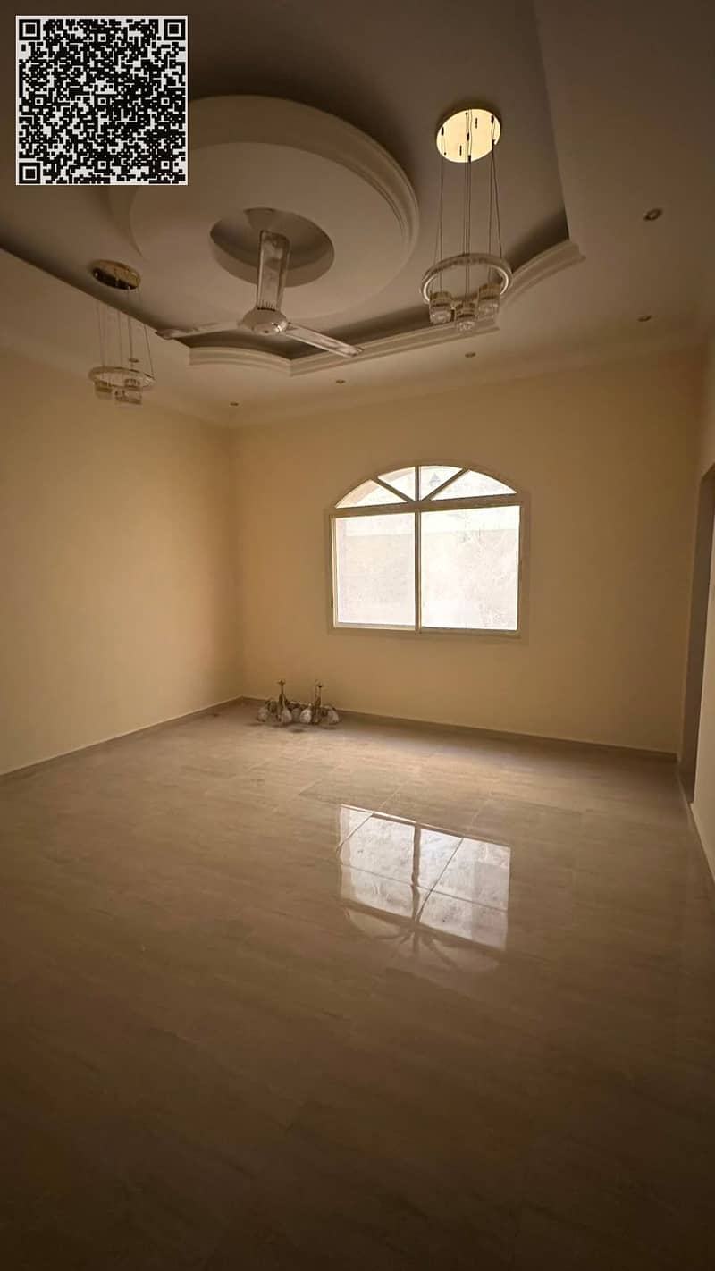 19 WhatsApp Image 2026-08-22 at 7.22. 19 PM. jpeg
