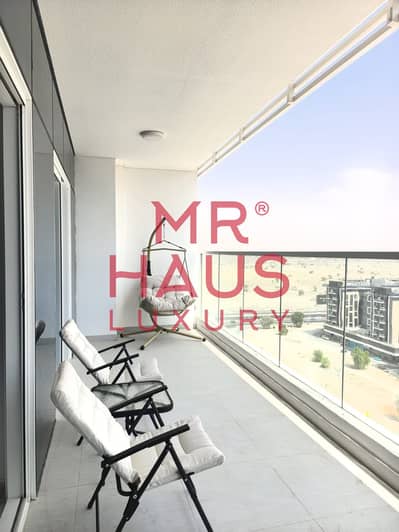 1 Bedroom Apartment for Rent in Dubai Science Park, Dubai - WhatsApp Image 2026-08-20 at 16.02. 44 (1). jpeg 1 Bedroom Apartment for Rent in Dubai Science Park, Dubai - WhatsApp Image 2026-08-20 at 16.02. 44 (1). jpeg