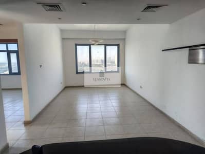2 Schlafzimmer Wohnung zum zur Miete in Dubai Silicon Oasis (DSO), Dubai - Wohnung in Dubai Silicon Oasis (DSO),Palace Towers,Palace Tower 2, 2 schlafzimmer, 70000 AED - 16007661 2 Schlafzimmer Wohnung zum zur Miete in Dubai Silicon Oasis (DSO), Dubai - Wohnung in Dubai Silicon Oasis (DSO),Palace Towers,Palace Tower 2, 2 schlafzimmer, 70000 AED - 16007661