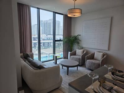 2 Camere Appartamento in vendita a Jumeirah Village Circle (JVC), Dubai - Appartamento a Jumeirah Village Circle (JVC),JVC District 12,V1TER Residence, 2 camere da letto, 1650000 AED - 16248699 2 Camere Appartamento in vendita a Jumeirah Village Circle (JVC), Dubai - Appartamento a Jumeirah Village Circle (JVC),JVC District 12,V1TER Residence, 2 camere da letto, 1650000 AED - 16248699