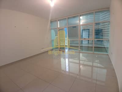 1 Bedroom Flat for Rent in Al Sa'adah, Abu Dhabi - WhatsApp Image 2026-08-24 at 12.27. 13. jpeg 1 Bedroom Flat for Rent in Al Sa'adah, Abu Dhabi - WhatsApp Image 2026-08-24 at 12.27. 13. jpeg
