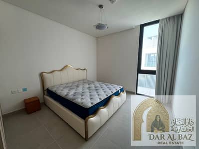 4 Camere Villa in affitto a Ajmal Makan City - Sharjah Waterfront, Sharjah - WhatsApp Image 2026-08-23 at 11.26. 46 PM. jpeg