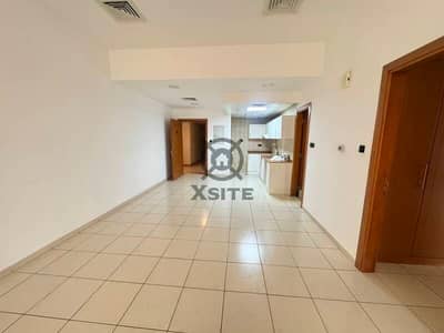 1 Camera Appartamento in affitto a Jumeirah Village Circle (JVC), Dubai - WhatsApp Image 2026-08-24 at 11.09. 36 AM (2). jpeg