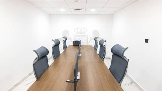 Office for Rent in Business Bay, Dubai - ChatGPT Image Jul 22, 2026, 09_55_12 AM. png Office for Rent in Business Bay, Dubai - ChatGPT Image Jul 22, 2026, 09_55_12 AM. png