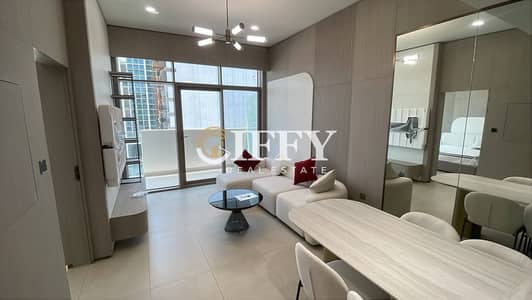 Appartement de 1 chambre à à louer à Jumeirah Village Circle (JVC), Dubai - Appartement à Jumeirah Village Circle (JVC),JVC District 11,Pearl House III by Imtiaz, 1 chambre, 80000 AED - 16271188 Appartement de 1 chambre à à louer à Jumeirah Village Circle (JVC), Dubai - Appartement à Jumeirah Village Circle (JVC),JVC District 11,Pearl House III by Imtiaz, 1 chambre, 80000 AED - 16271188