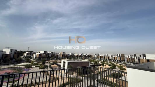 Villa de 4 chambres à à louer à Mudon, Dubai - WhatsApp Image 2026-04-24 at 6.01. 34 PM. jpeg