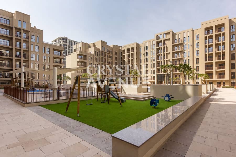 10 ChatGPT Image Aug 24, 2026, 09_25_30 AM (1). png