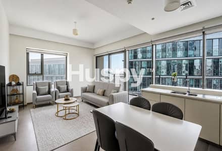 2 Slaapkamers Appartement te Koop in Dubai Hills Estate, Dubai - Appartement in Dubai Hills Estate,Park Heights,Park Heights 2,Park Heights 2 Tower 1, 2 slaapkamers, 2249999 AED - 16271199 2 Slaapkamers Appartement te Koop in Dubai Hills Estate, Dubai - Appartement in Dubai Hills Estate,Park Heights,Park Heights 2,Park Heights 2 Tower 1, 2 slaapkamers, 2249999 AED - 16271199