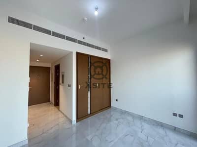 Студия в аренду в Дубай Студио Сити, Дубай - WhatsApp Image 2026-08-24 at 11.14. 00 (1). jpeg