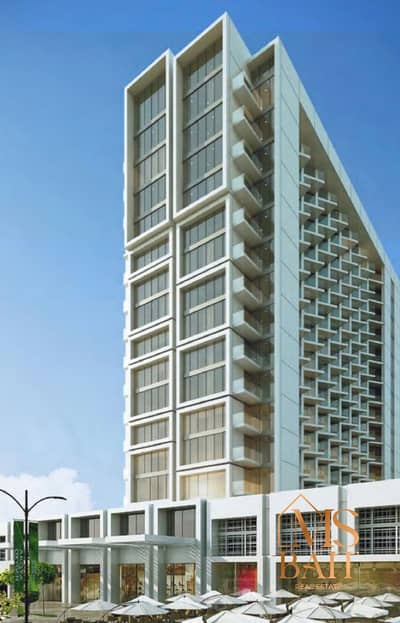Hotel Apartment for Rent in DAMAC Hills 2 (Akoya by DAMAC), Dubai - Image 24-08-2026 at 12.45 PM. jpeg Hotel Apartment for Rent in DAMAC Hills 2 (Akoya by DAMAC), Dubai - Image 24-08-2026 at 12.45 PM. jpeg
