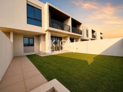 3 Bedroom Townhouse for Rent in Jebel Ali Village, Dubai - ChatGPT Image Aug 24, 2026, 12_49_39 PM. png 3 Bedroom Townhouse for Rent in Jebel Ali Village, Dubai - ChatGPT Image Aug 24, 2026, 12_49_39 PM. png