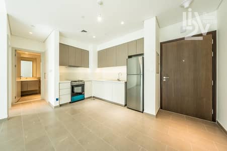 1 Bedroom Apartment for Rent in Dubai Hills Estate, Dubai - Available September | 1 Bedroom | Unfurnished