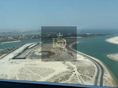 3 Bedroom Apartment for Sale in Al Mamzar, Sharjah - WhatsApp Image 2026-08-07 at 9.21. 22 PM. jpeg 3 Bedroom Apartment for Sale in Al Mamzar, Sharjah - WhatsApp Image 2026-08-07 at 9.21. 22 PM. jpeg