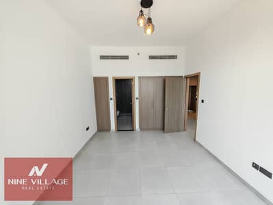1 Bedroom Flat for Rent in Jumeirah Village Circle (JVC), Dubai - IMG-20250922-WA0140. jpg