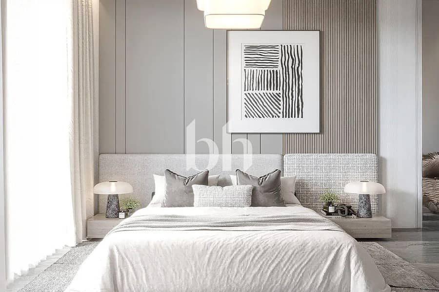 8 Image 1