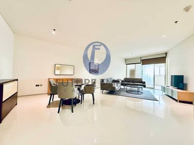 1 Bedroom Flat for Rent in Sheikh Zayed Road, Dubai - IMG_6792. jpg 1 Bedroom Flat for Rent in Sheikh Zayed Road, Dubai - IMG_6792. jpg